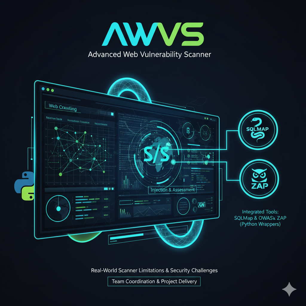 Cyber Xplore - Digital Detective Challenge